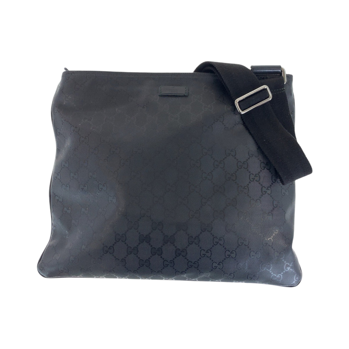 Drift Supply - GGC1 BAG - 2732