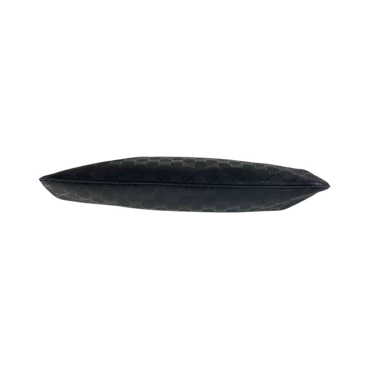 Drift Supply - GGC1 BAG - 2732