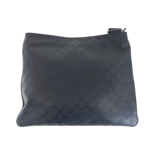 Drift Supply - GGC1 BAG - 2732