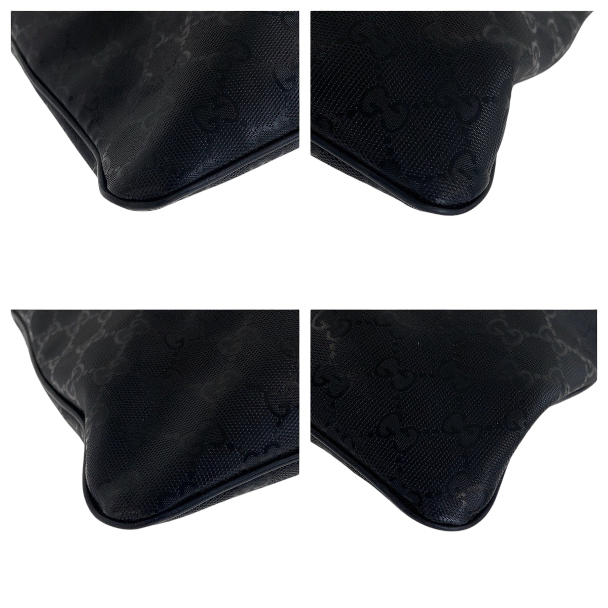 Drift Supply - GGC1 BAG - 2732