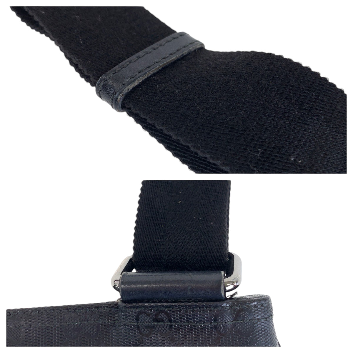 Drift Supply - GGC1 BAG - 2732