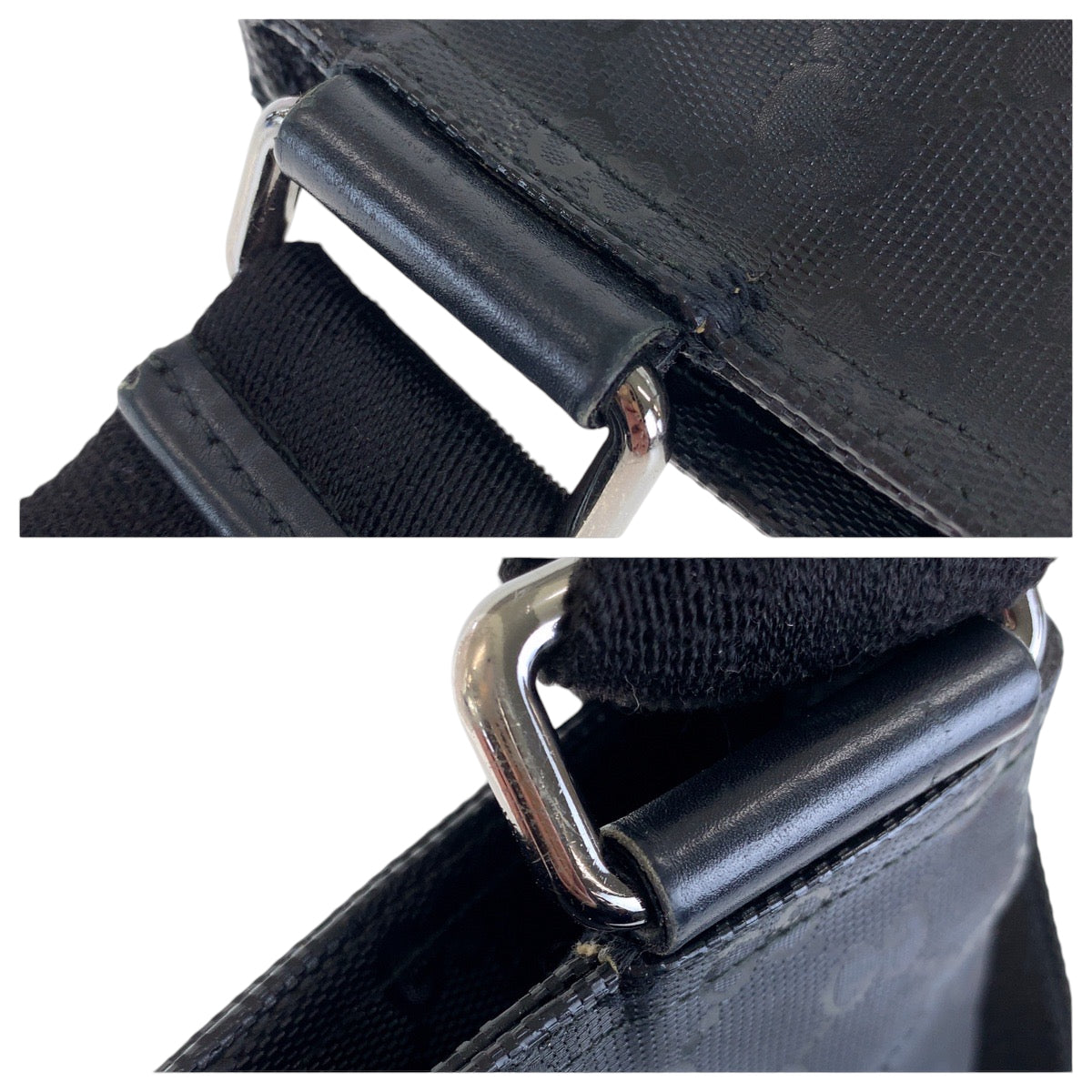 Drift Supply - GGC1 BAG - 2732