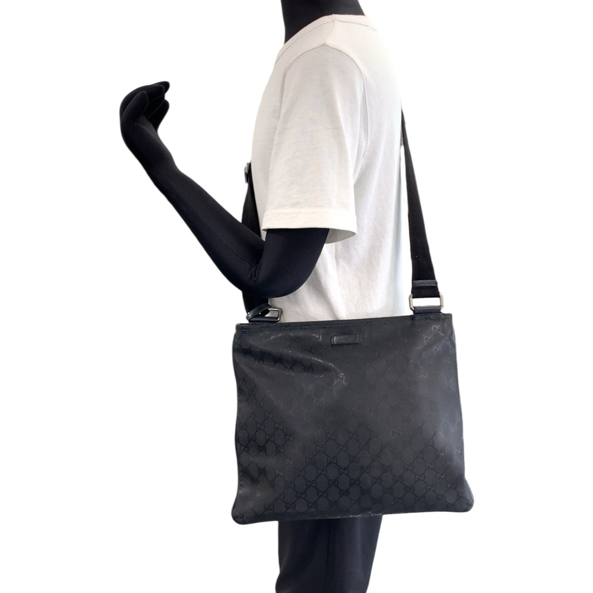 Drift Supply - GGC1 BAG - 2732
