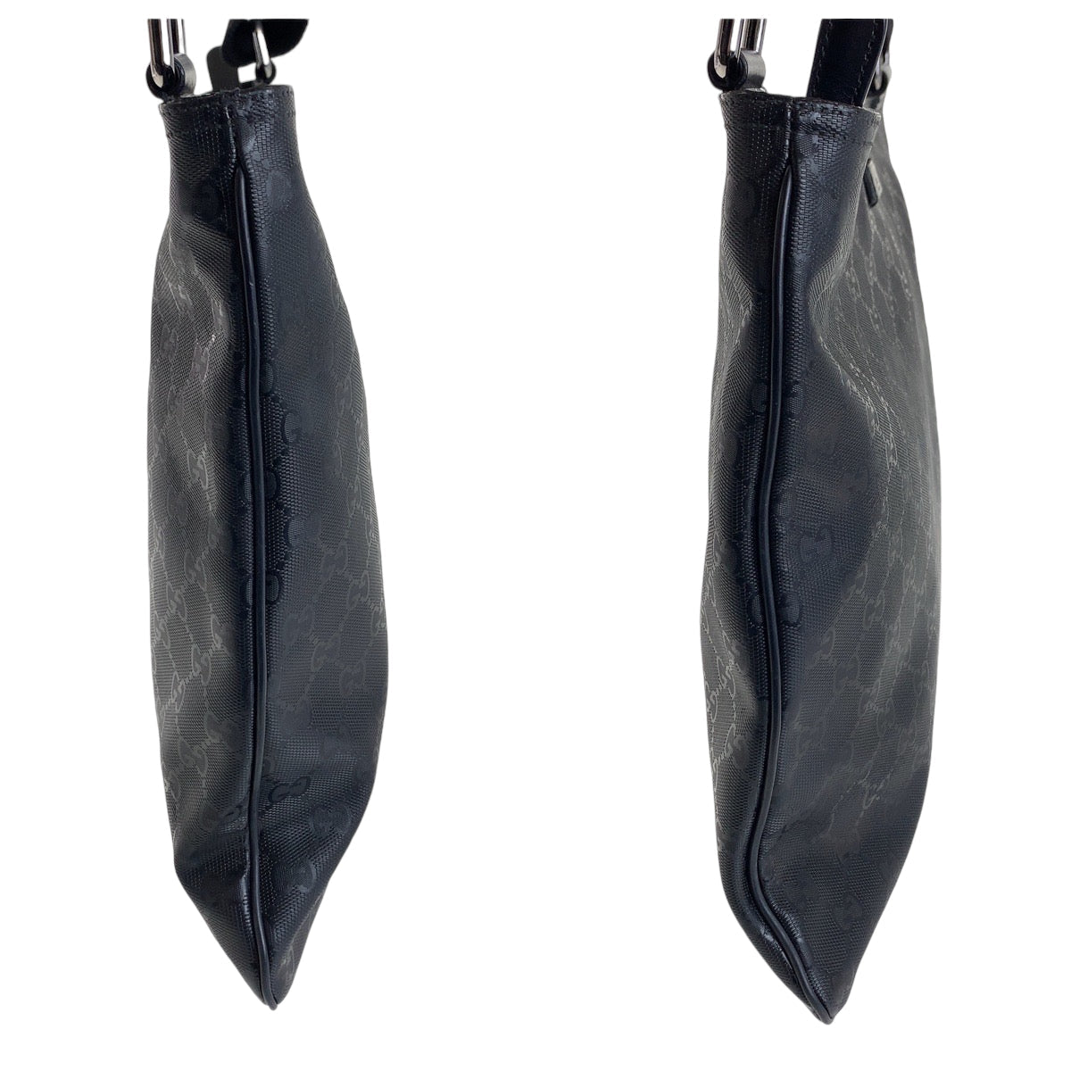 Drift Supply - GGC1 BAG - 2732