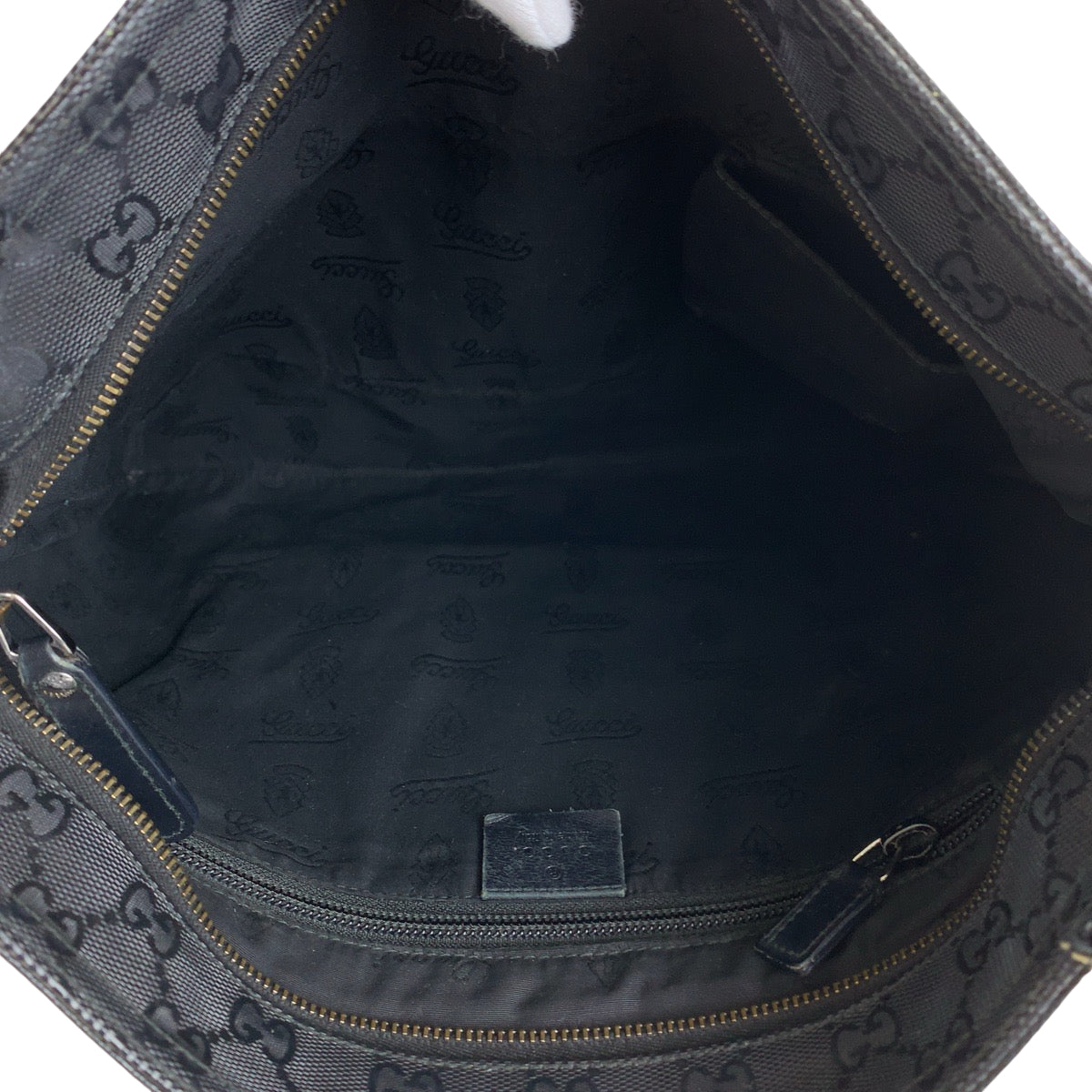 Drift Supply - GGC1 BAG - 2732