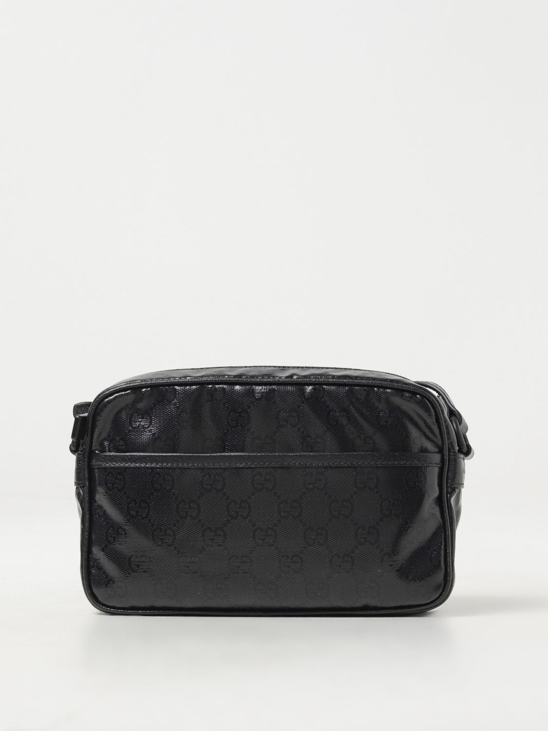 Drift Supply - GGC1 BAG - 2248