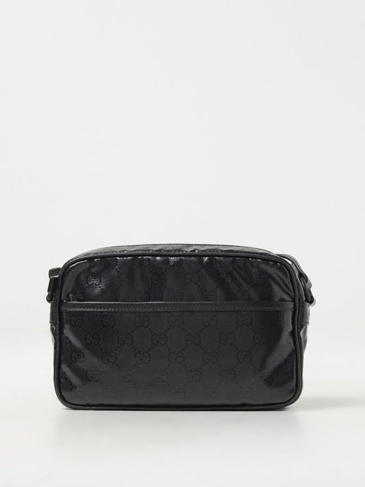 Drift Supply - GGC1 BAG - 2248