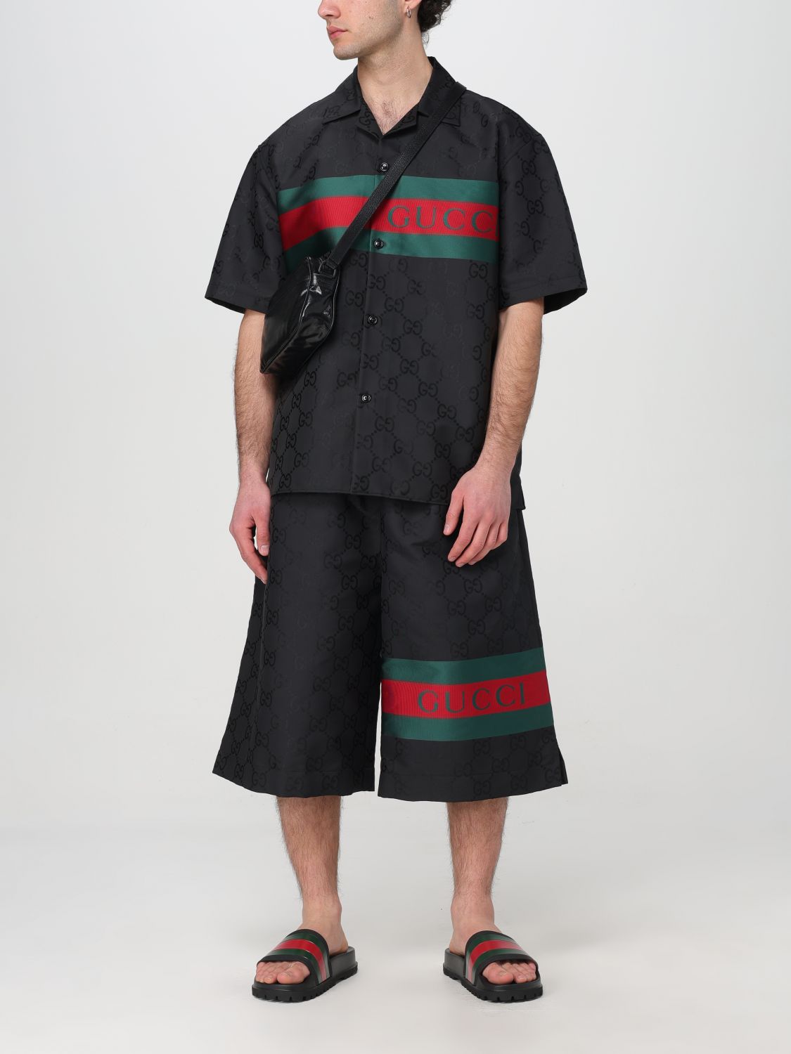 Drift Supply - GGC1 BAG - 2248