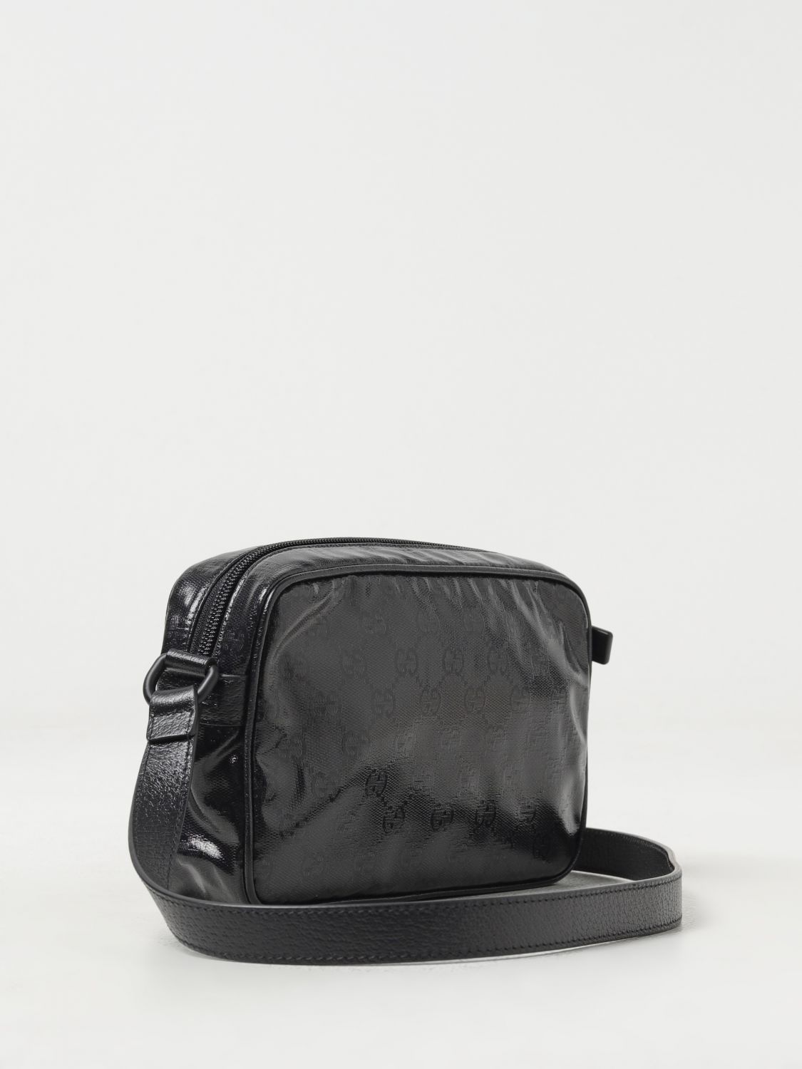 Drift Supply - GGC1 BAG - 2248