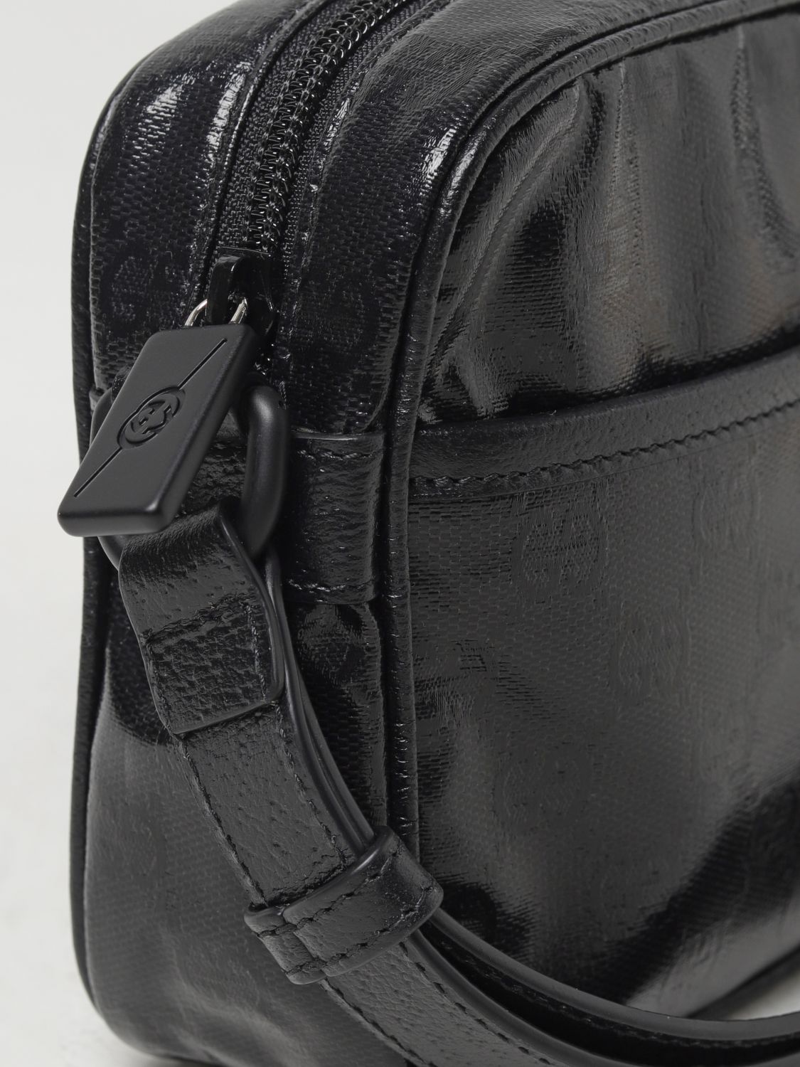Drift Supply - GGC1 BAG - 2248