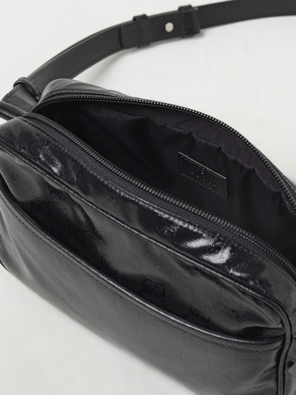 Drift Supply - GGC1 BAG - 2248