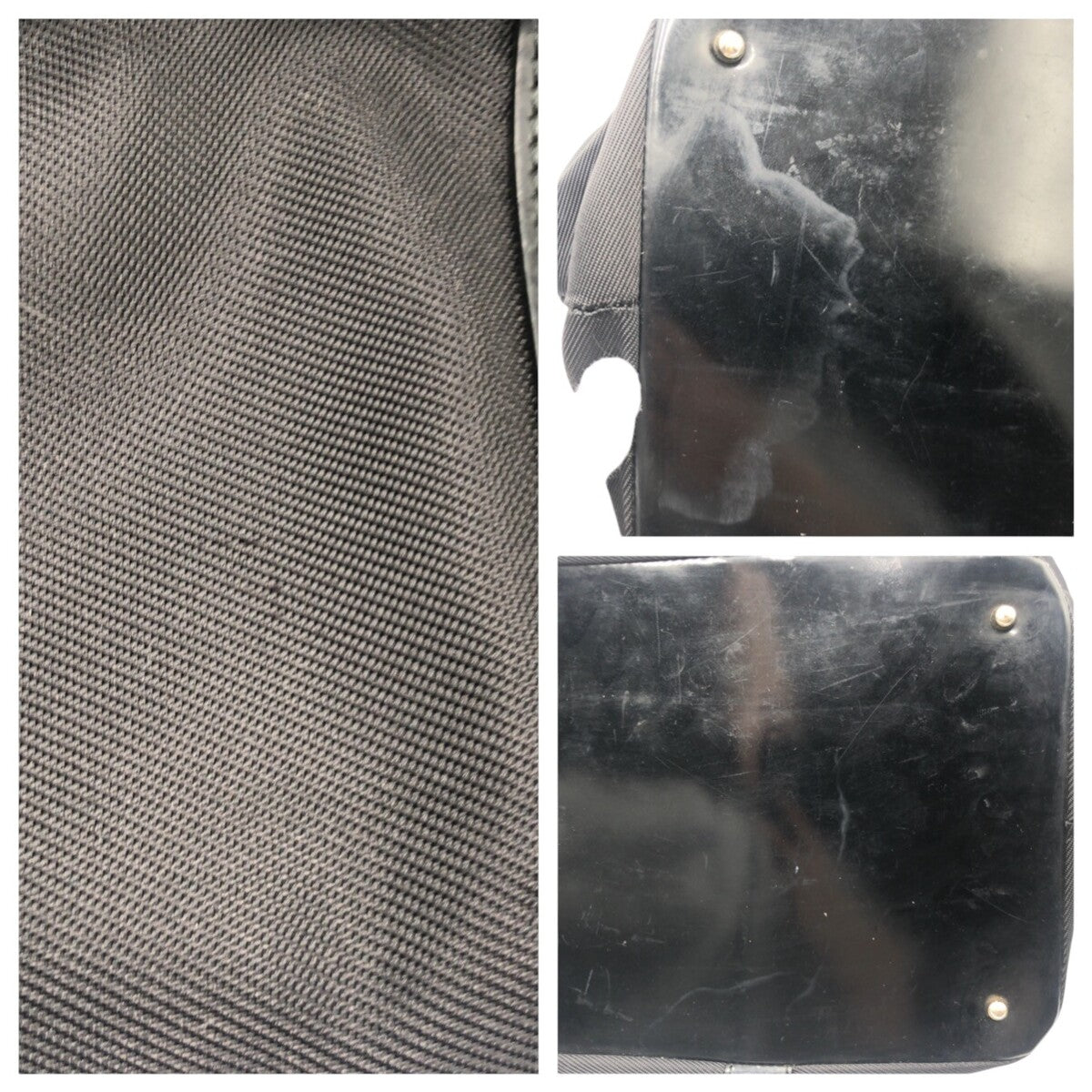 Drift Supply - GGC1 BAG - 896