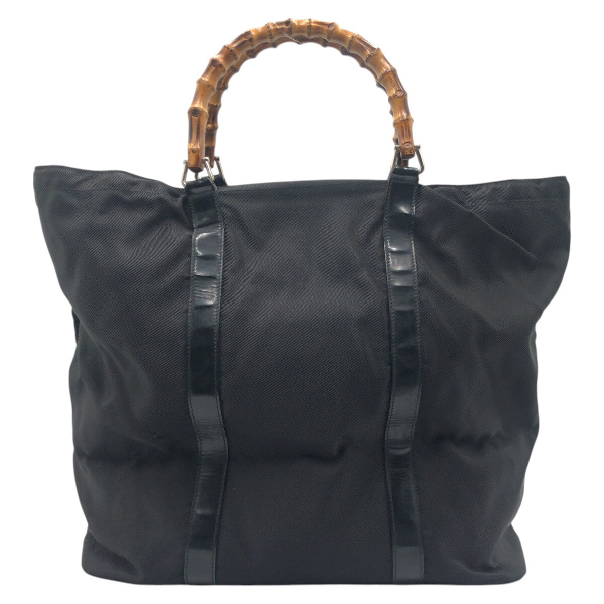 Drift Supply - GGC1 BAG - 896