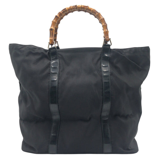 Drift Supply - GGC1 BAG - 896
