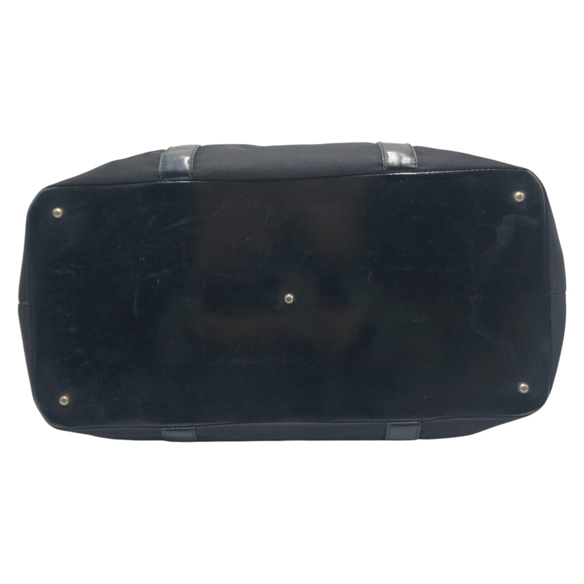 Drift Supply - GGC1 BAG - 896