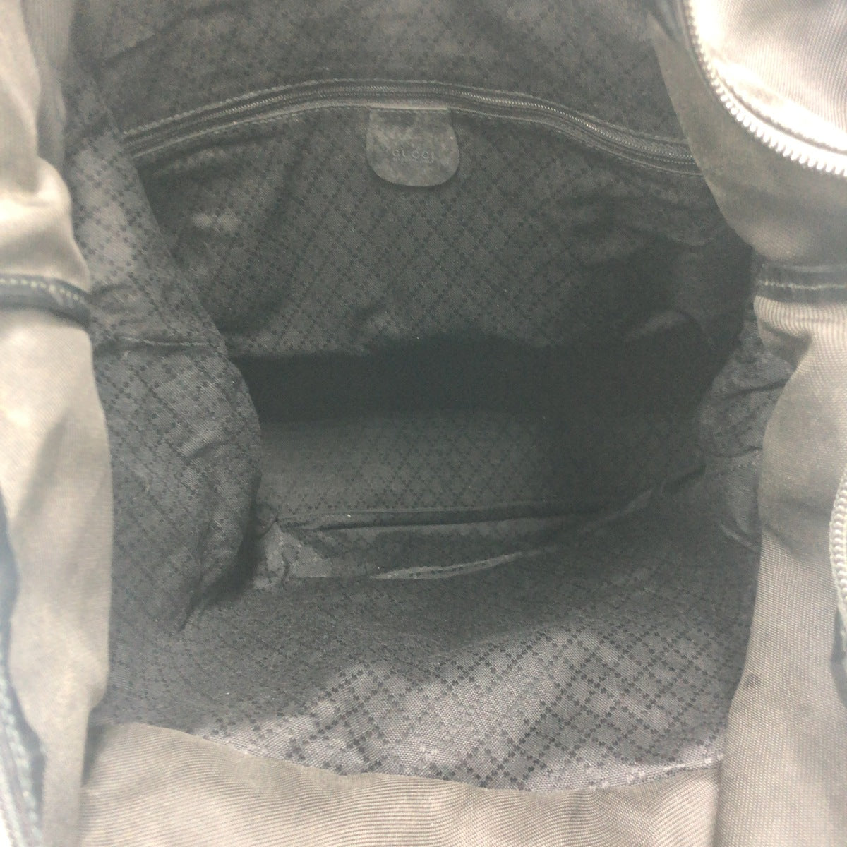 Drift Supply - GGC1 BAG - 896