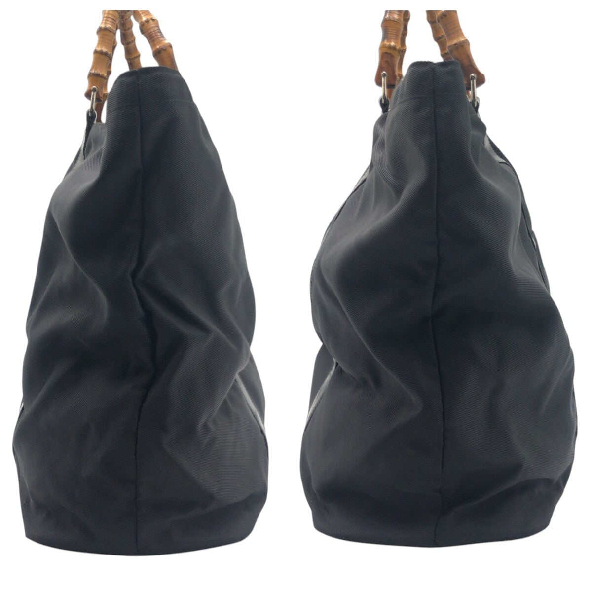 Drift Supply - GGC1 BAG - 896