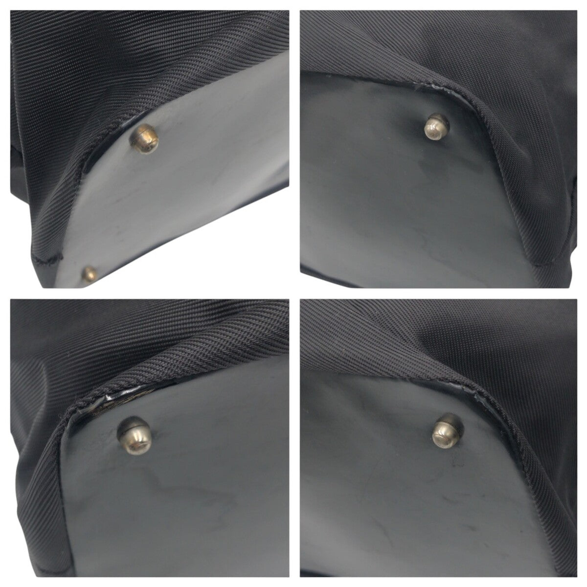 Drift Supply - GGC1 BAG - 896