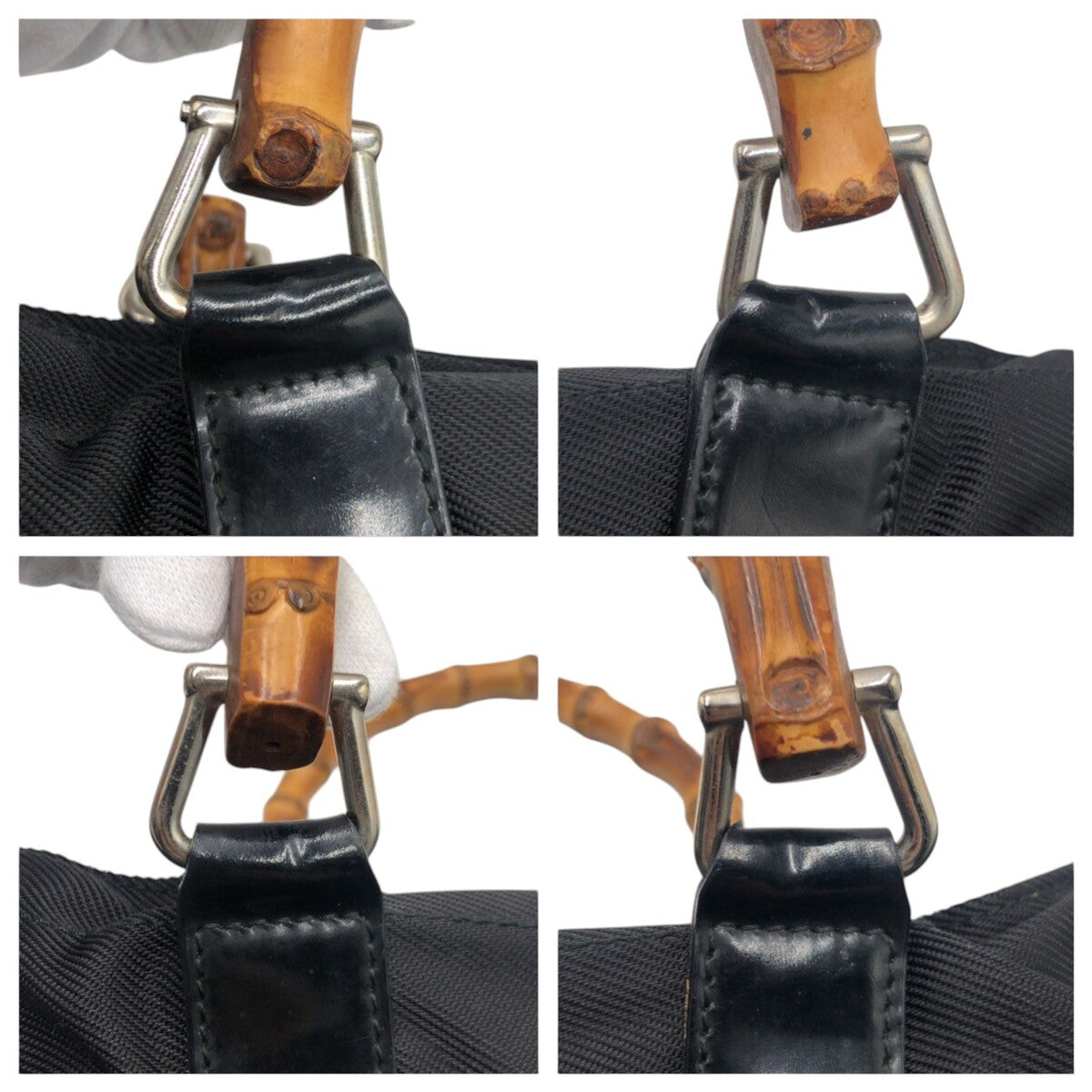 Drift Supply - GGC1 BAG - 896