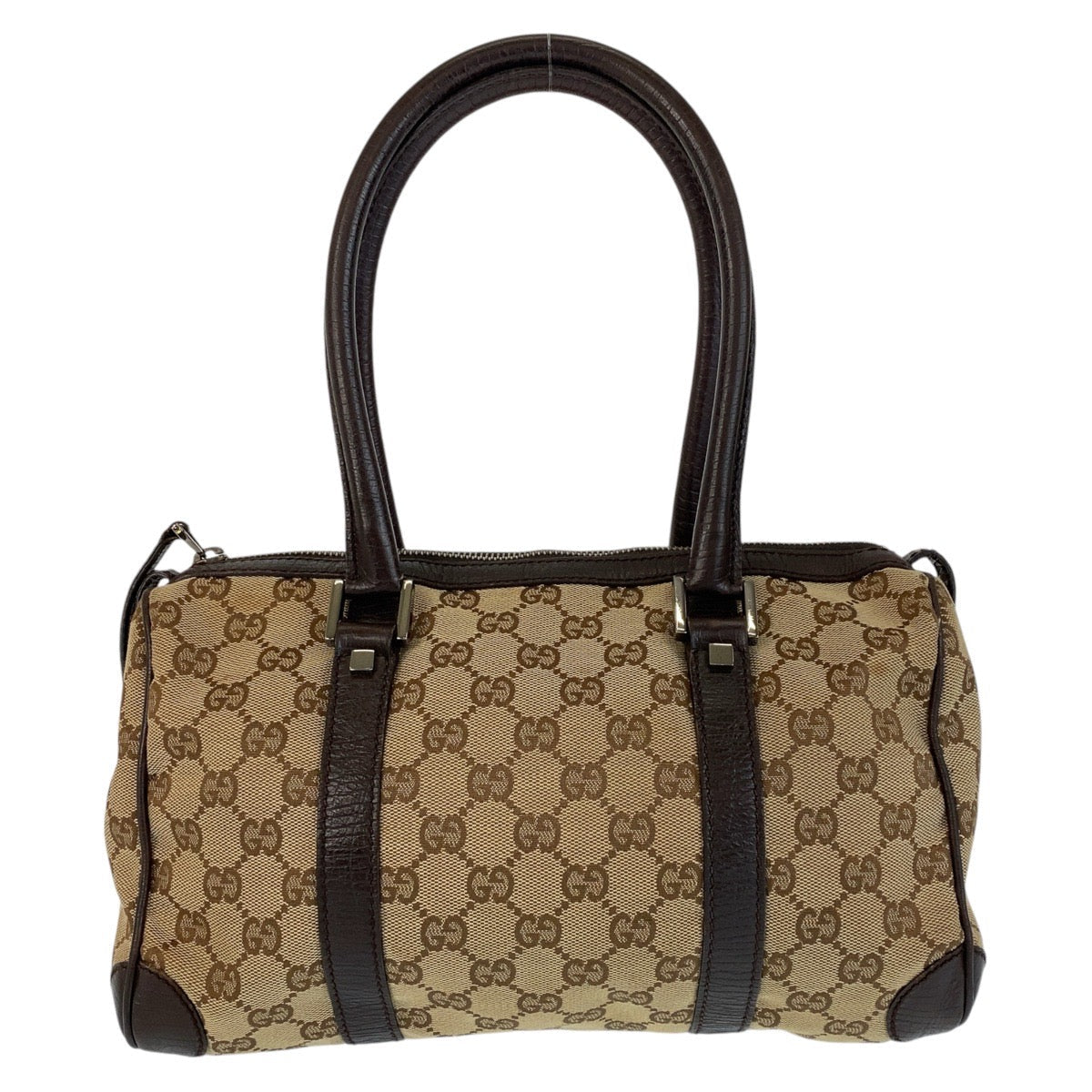 Drift Supply - GGC1 BAG - 803