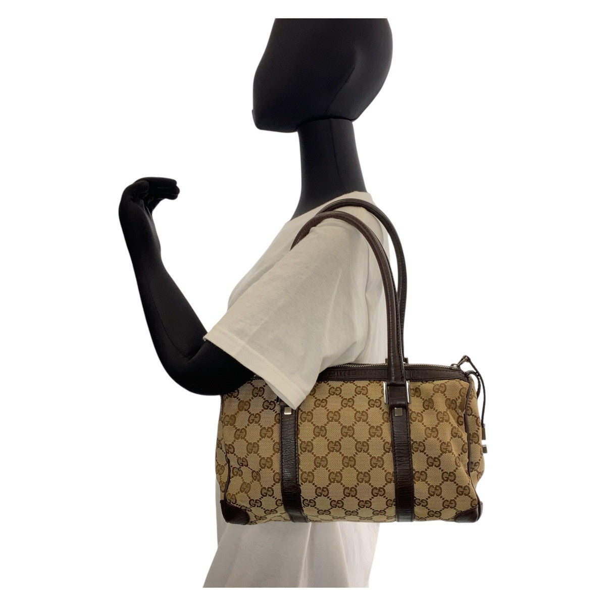Drift Supply - GGC1 BAG - 803