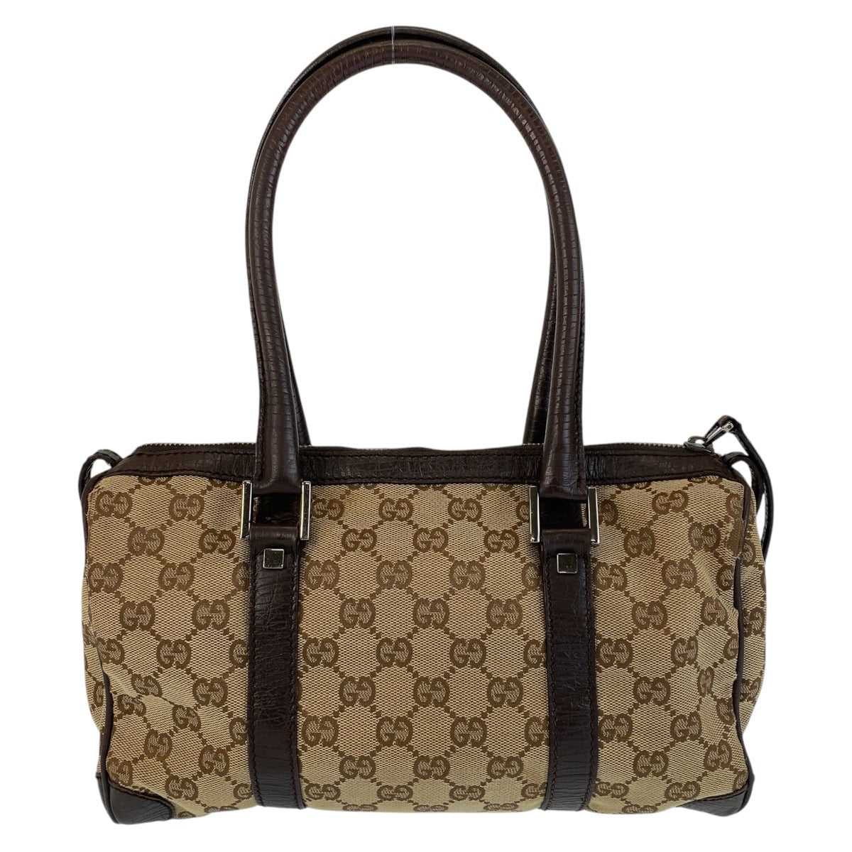 Drift Supply - GGC1 BAG - 803