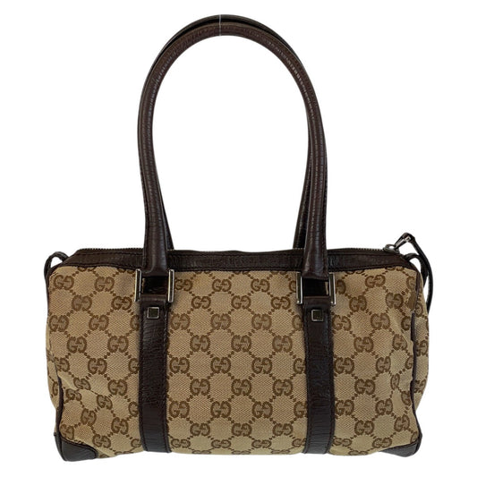 Drift Supply - GGC1 BAG - 803