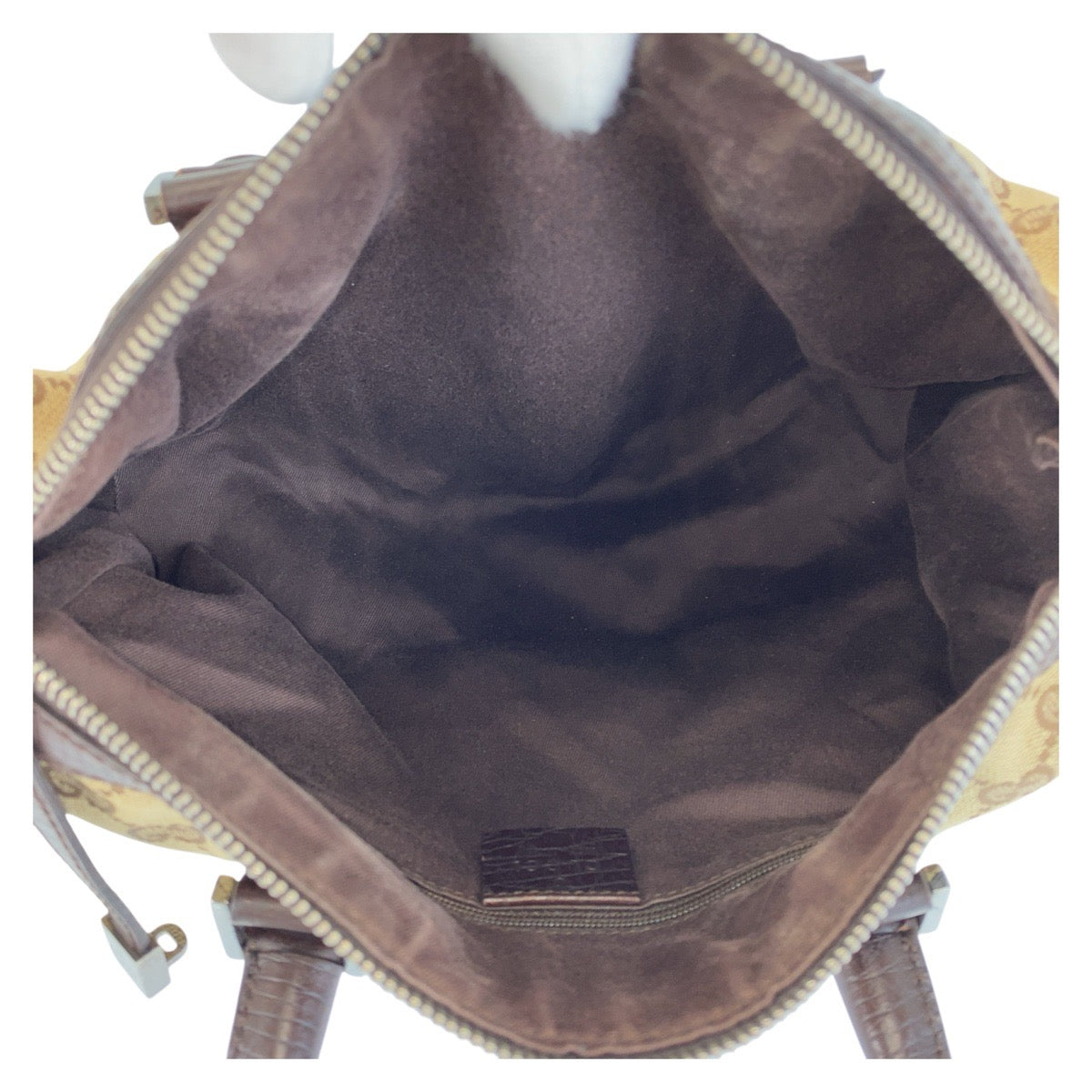 Drift Supply - GGC1 BAG - 803