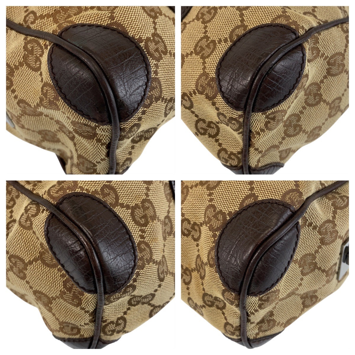 Drift Supply - GGC1 BAG - 803