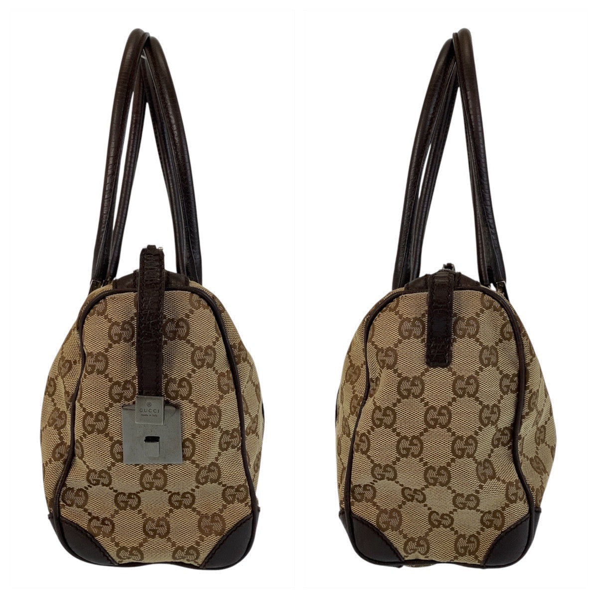 Drift Supply - GGC1 BAG - 803