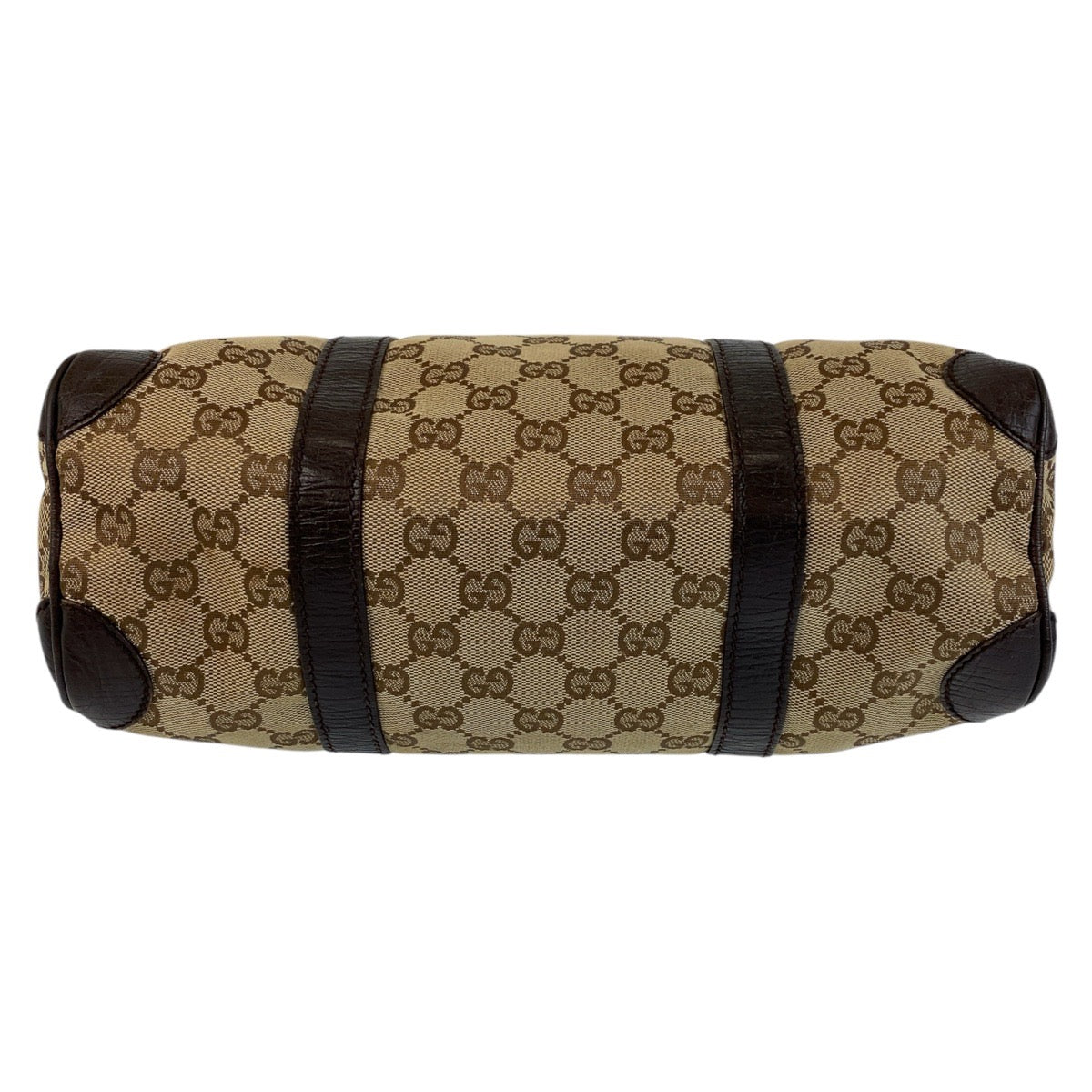 Drift Supply - GGC1 BAG - 803