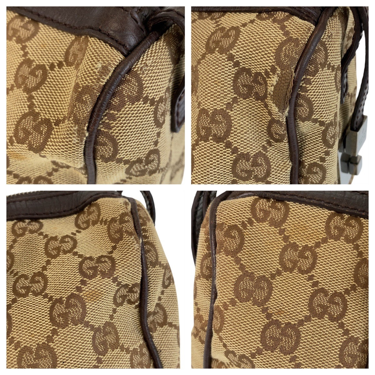 Drift Supply - GGC1 BAG - 803