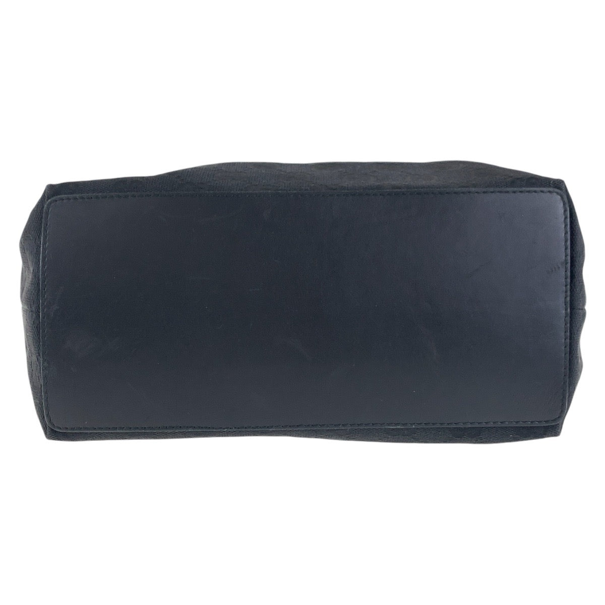 Drift Supply - GGC1 BAG - 1839