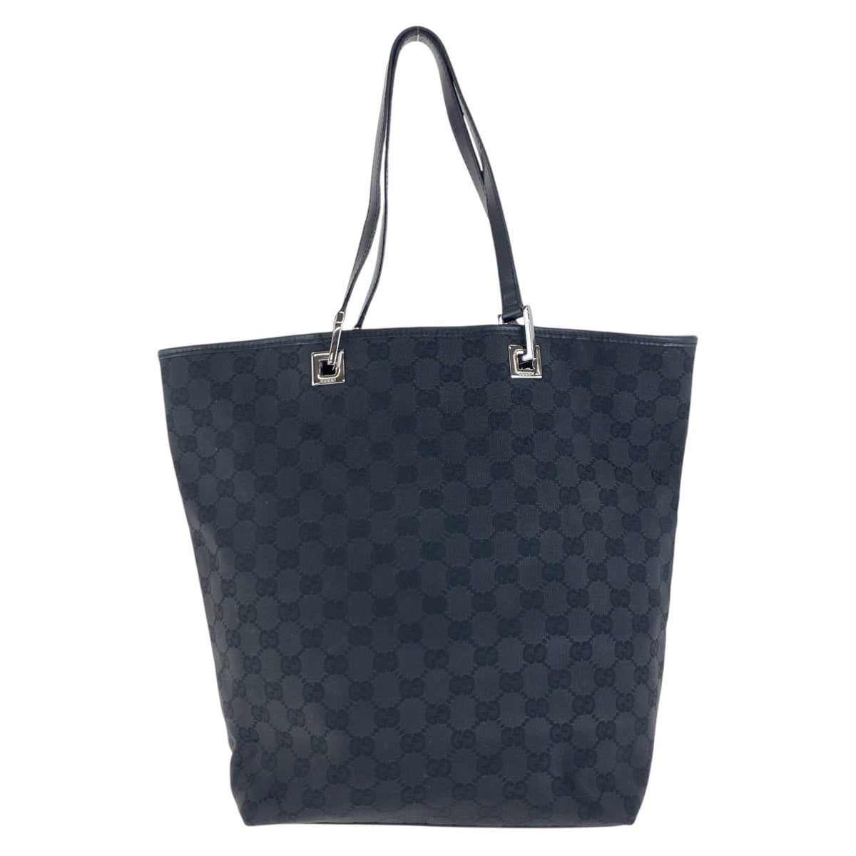 Drift Supply - GGC1 BAG - 1839