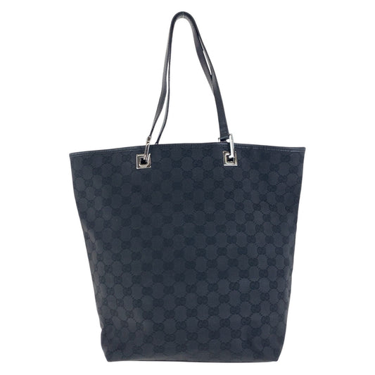 Drift Supply - GGC1 BAG - 1839