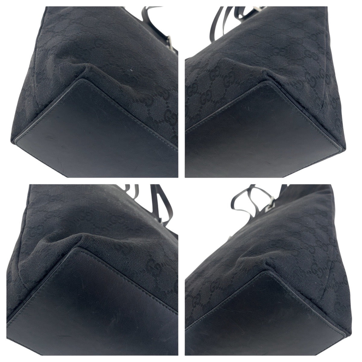 Drift Supply - GGC1 BAG - 1839