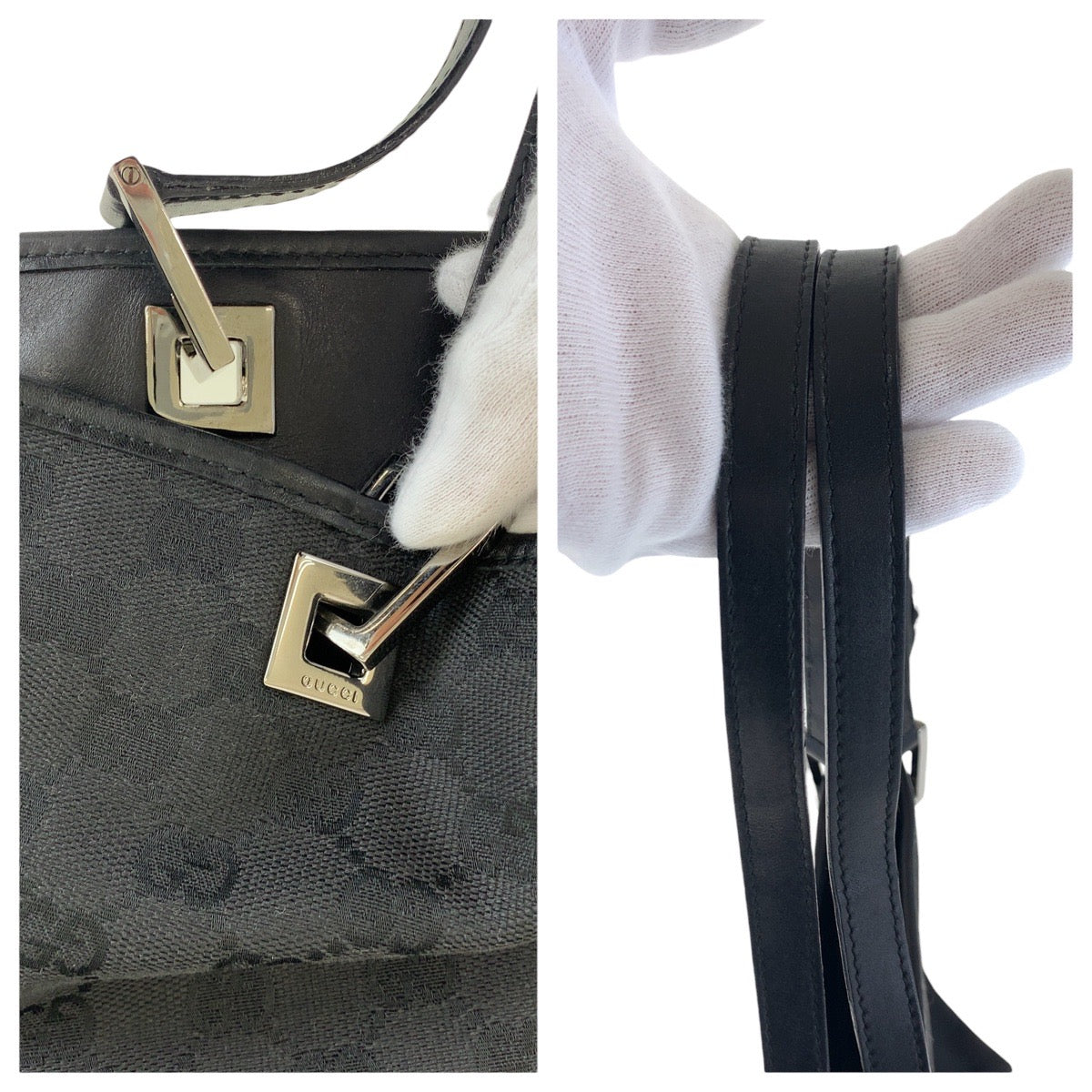 Drift Supply - GGC1 BAG - 1839