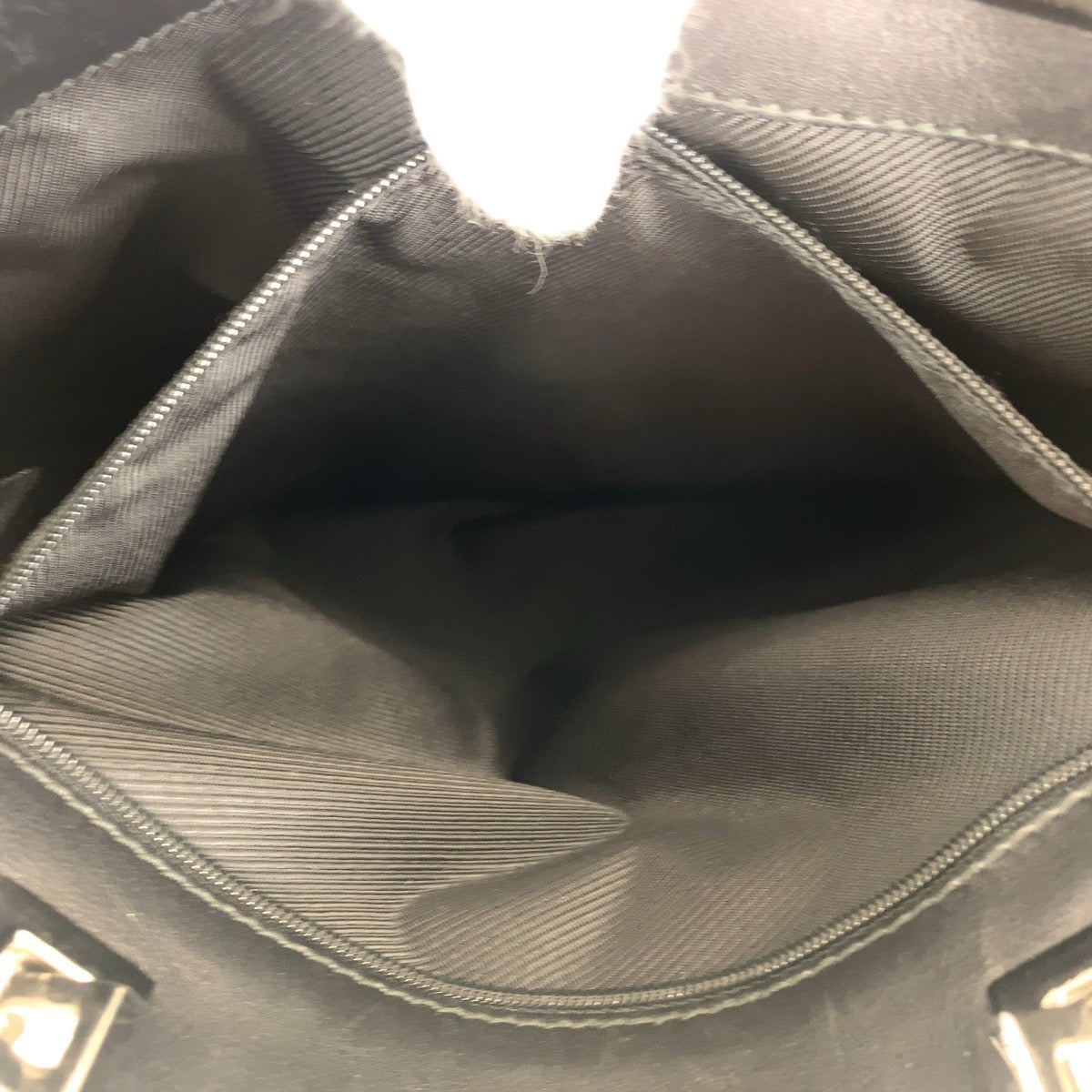 Drift Supply - GGC1 BAG - 1839