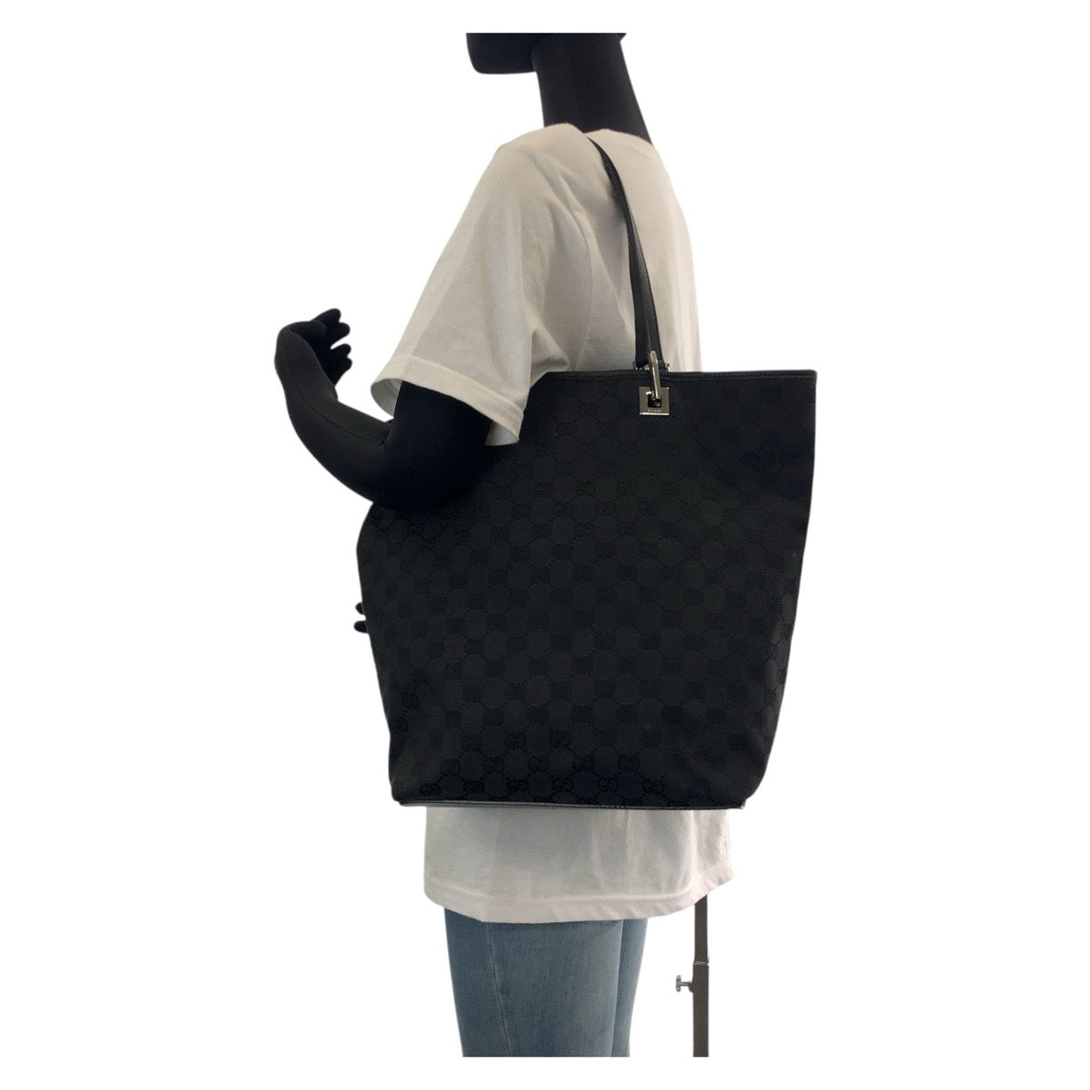 Drift Supply - GGC1 BAG - 1839