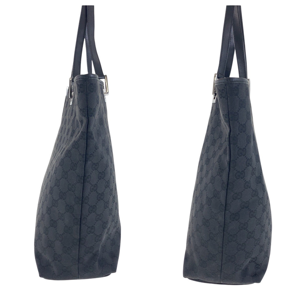Drift Supply - GGC1 BAG - 1839