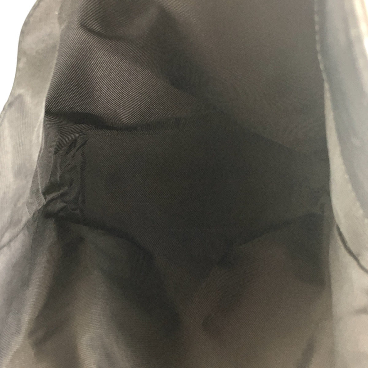 Drift Supply - GGC1 BAG - 1839