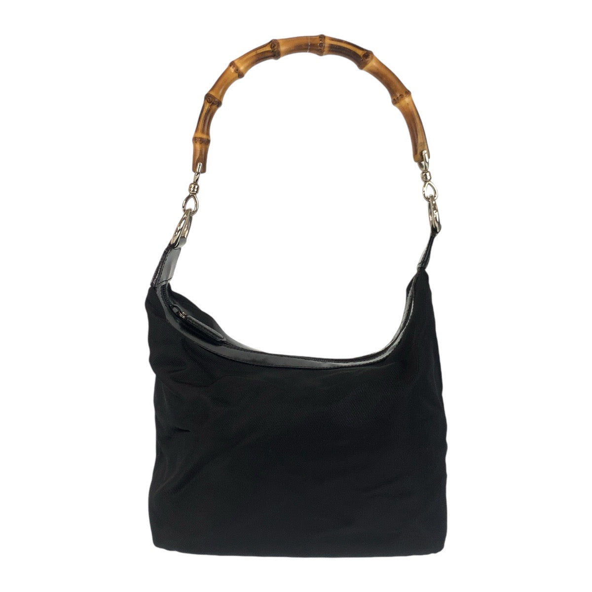 Drift Supply - GGC1 BAG - 2441