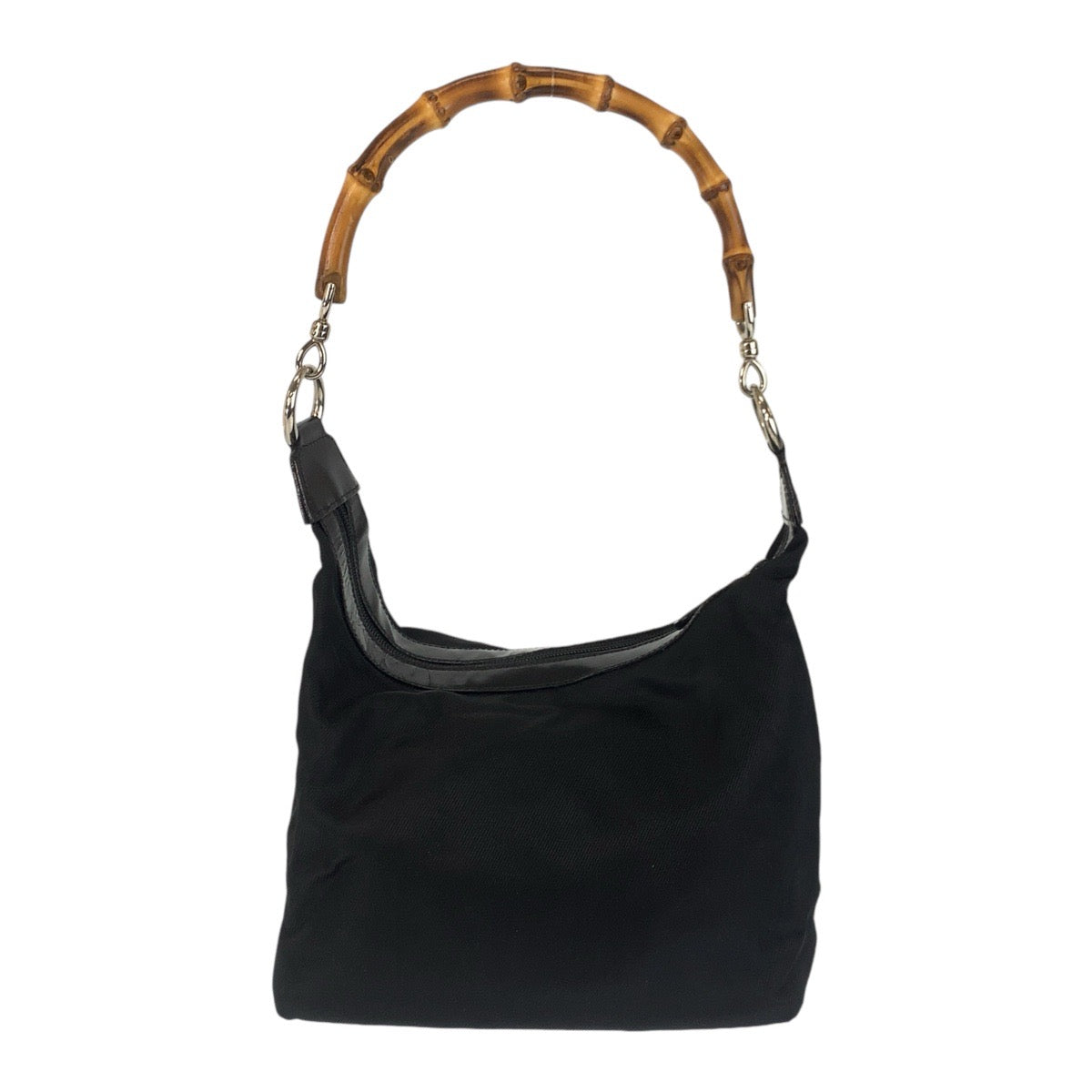 Drift Supply - GGC1 BAG - 2441