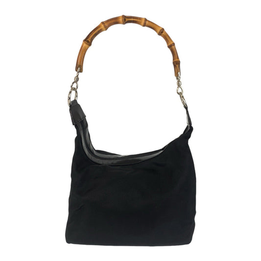Drift Supply - GGC1 BAG - 2441