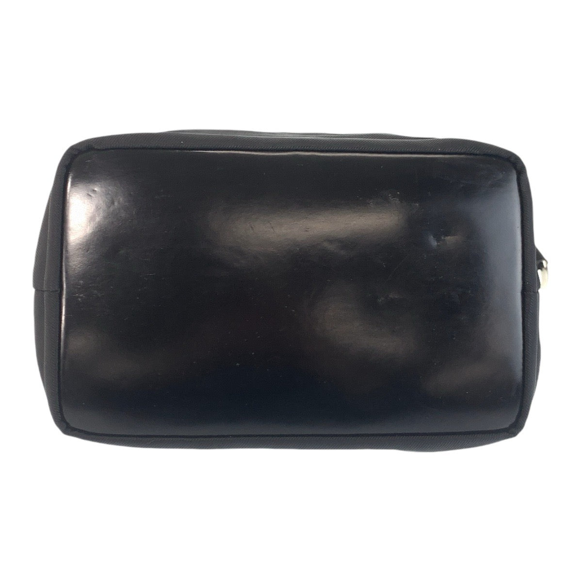 Drift Supply - GGC1 BAG - 2441