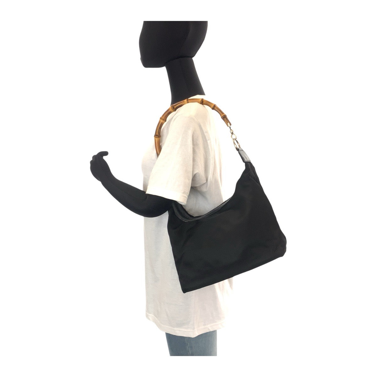 Drift Supply - GGC1 BAG - 2441