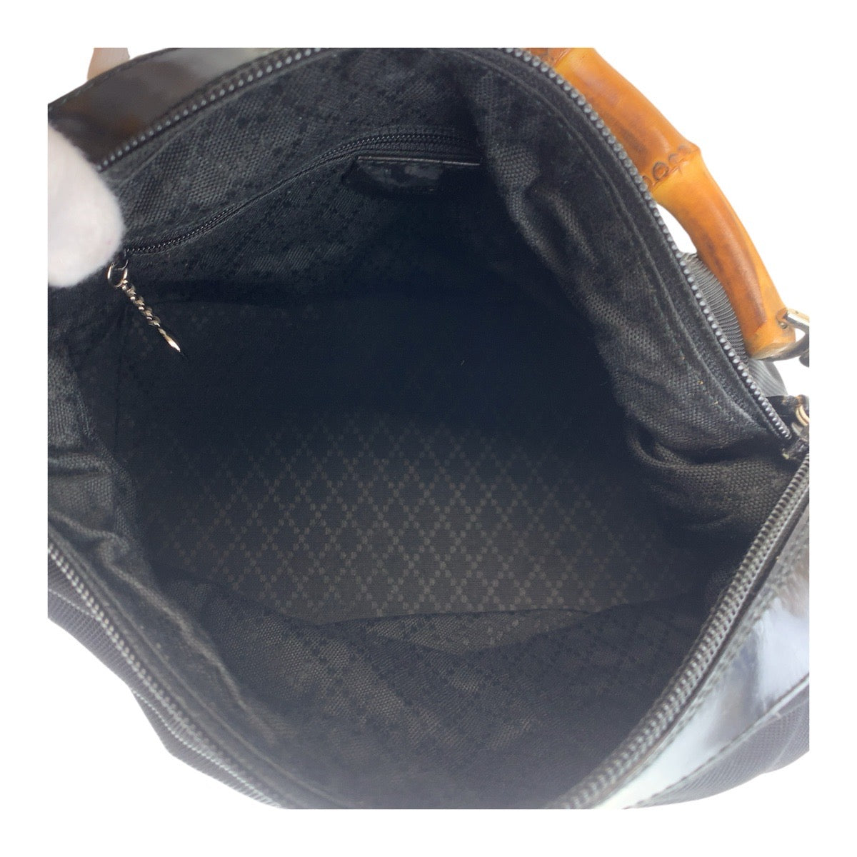 Drift Supply - GGC1 BAG - 2441
