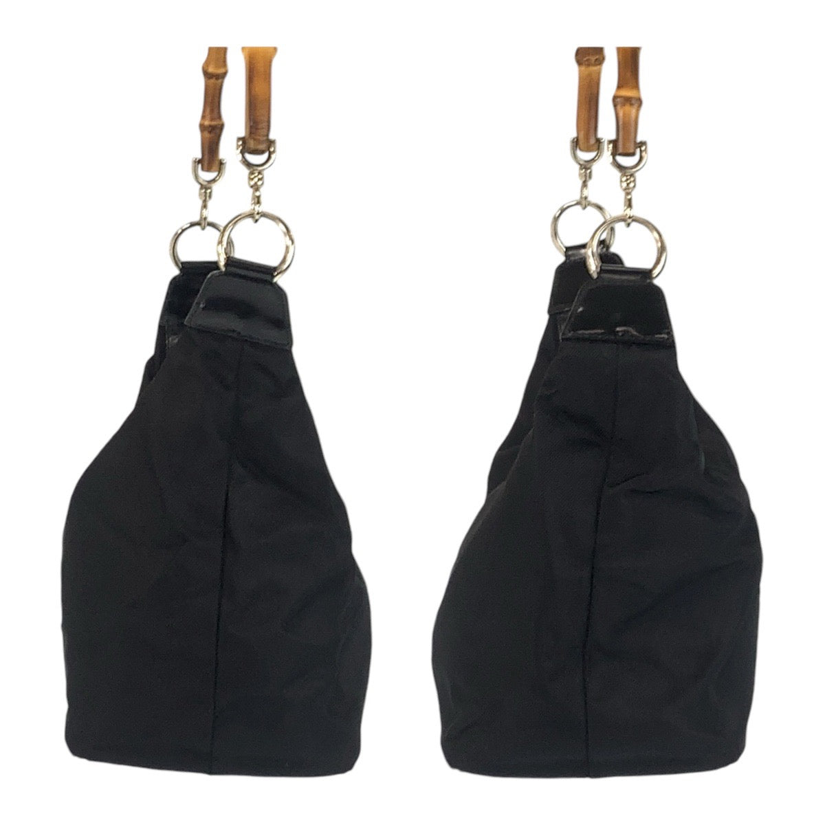 Drift Supply - GGC1 BAG - 2441