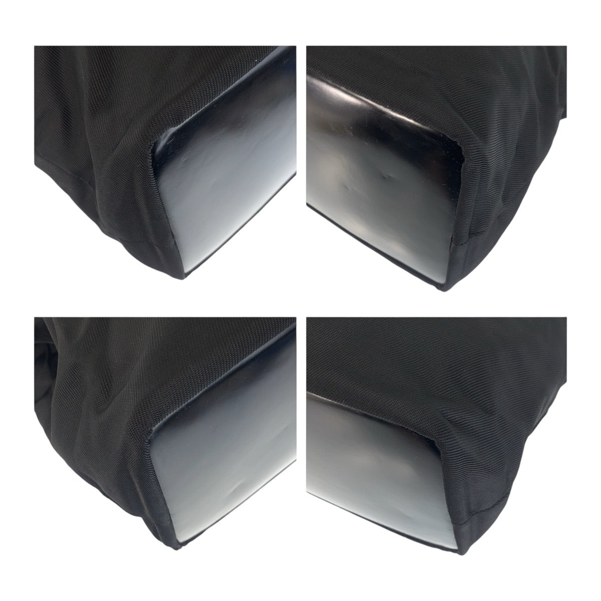 Drift Supply - GGC1 BAG - 2441