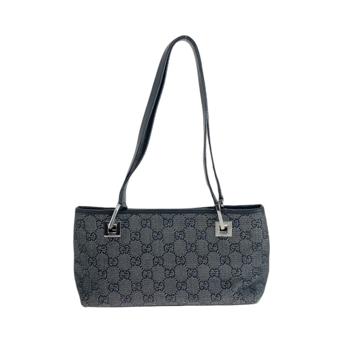 Drift Supply - GGC1 BAG - 131